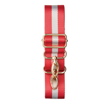 Hra/Hračka Strap silber 