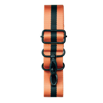 Hra/Hračka Strap orange 