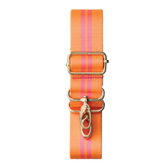 Hra/Hračka Strap neon 