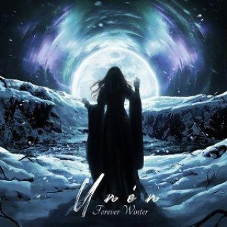 Audio Forever Winter Unén
