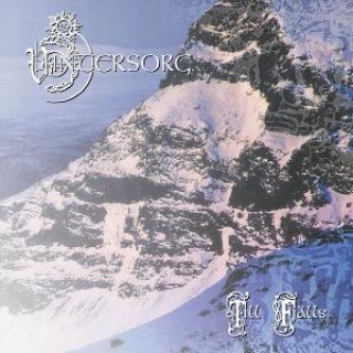 Audio Till Fjälls Vintersorg
