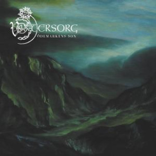 Audio Ödemarkens Son Vintersorg