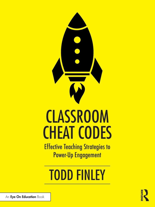 Carte Classroom Cheat Codes Finley
