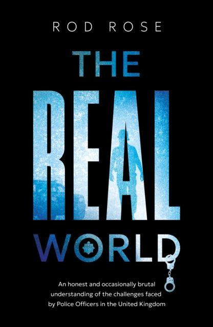 Knjiga Real World Rod Rose