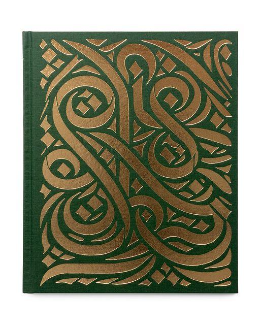 Kniha Defense Language Claire Beckett