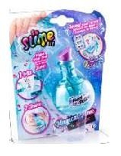 Hra/Hračka So Slime Magický elixír lektvar 