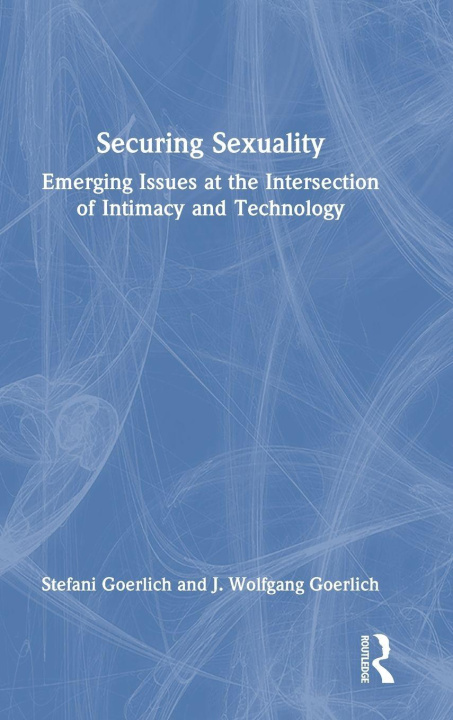 Carte Securing Sexuality Stefani Goerlich