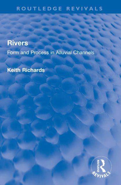 Boek Rivers Keith Richards