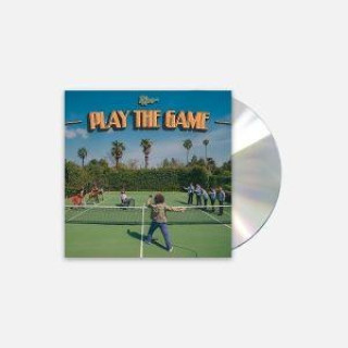 Audio Play the Game Ripe