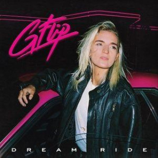 Audio Dream Ride G Flip