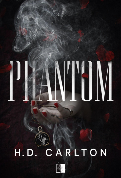 Carte Phantom H.D. Carlton