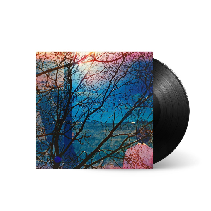 Audio Idlewild:  Idlewild Idlewild