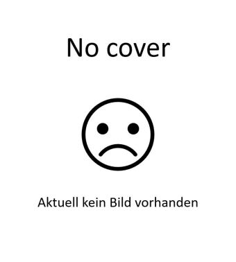 Knjiga Contemporary Financial Intermediation Stuart I. Greenbaum