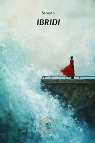 Buch Ibridi Shams