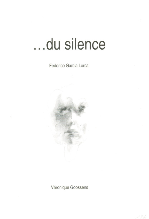 Libro ...du Silence Goossens