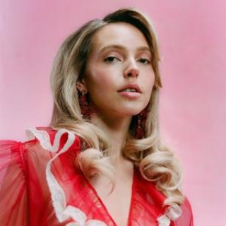 Audio Melodrama Lina