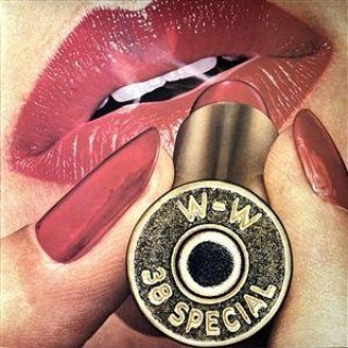 Audio Rockin' Into the Night + Bonus Tracks 38 Special