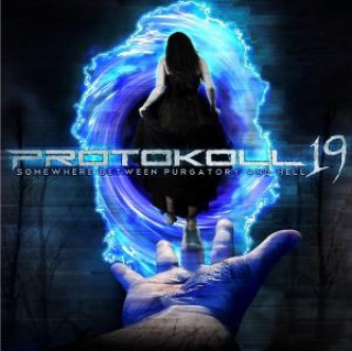 Zvok Somewhere between Protokoll 19