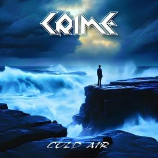 Audio Cold Air Crime