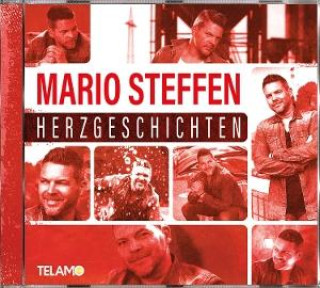 Audio Herzgeschichten 
