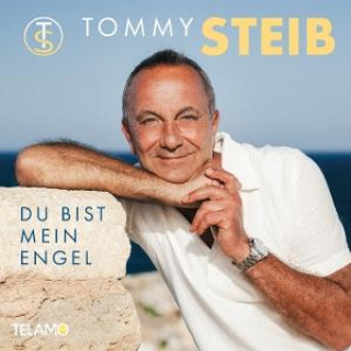 Audio Du bist mein Engel 