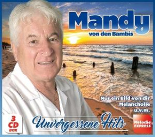 Audio Das Beste 