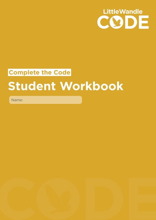 Knjiga Complete Workbook Wandle Learning Trust