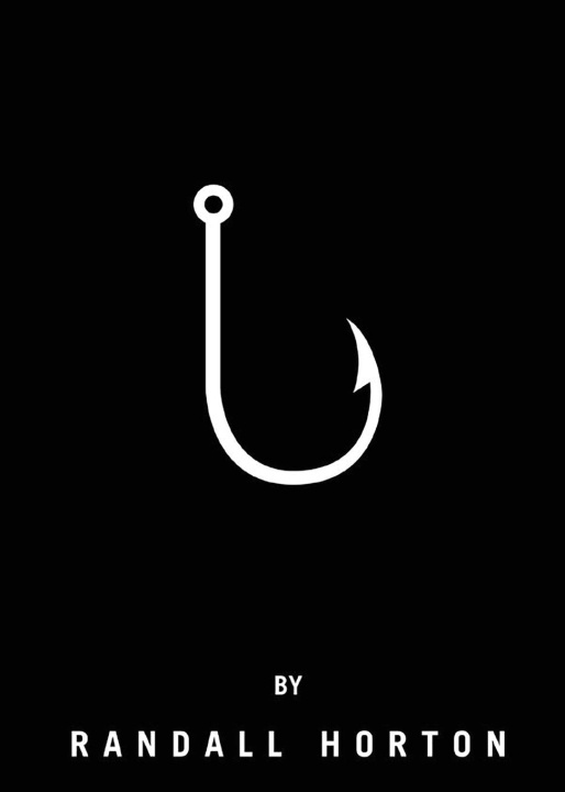 Knjiga Hook 