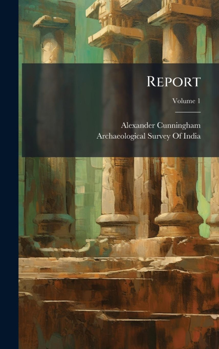 Knjiga Report 