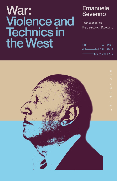 Carte War Giulio Goggi