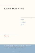 Kant Machine