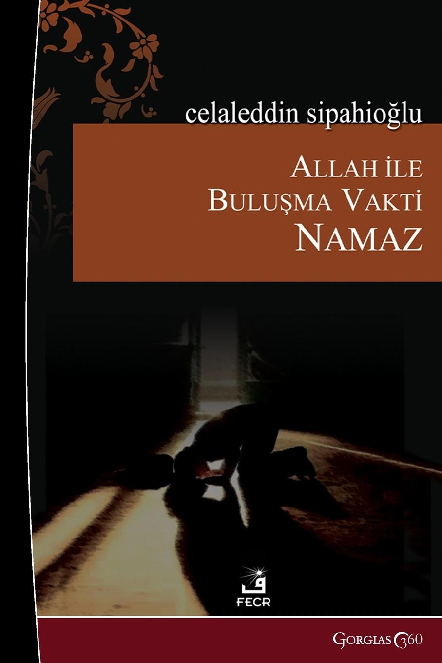 Libro Prayer 