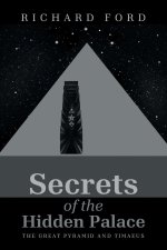 Secrets of the Hidden Palace