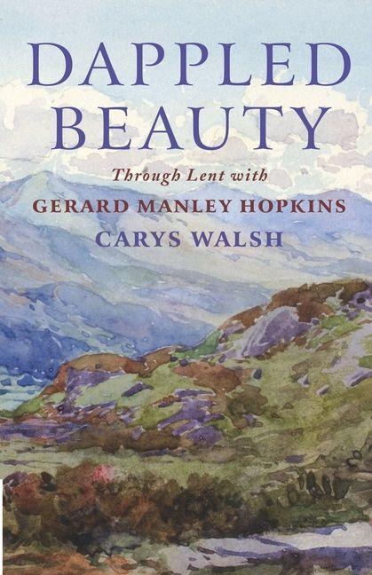 Carte Dappled Beauty Carys Walsh