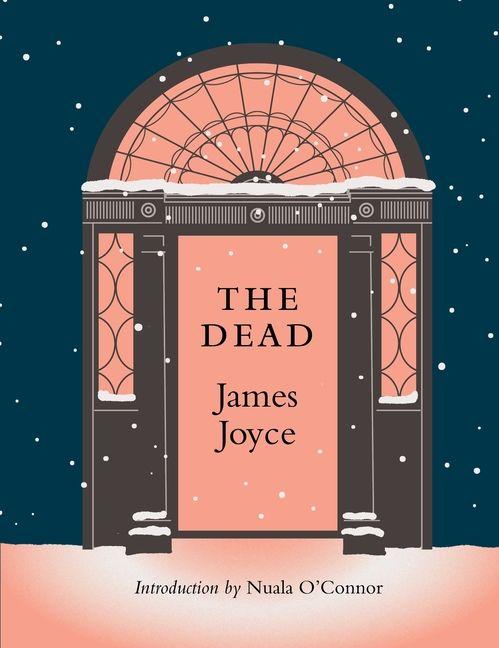 Libro The Dead Nuala O'Connor
