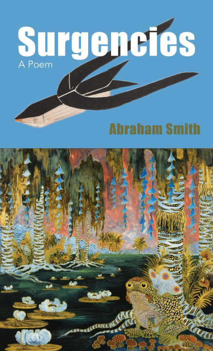 Book Surgencies Abraham Smith