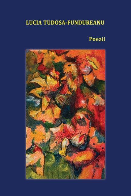 Boek Linistea Albastra 