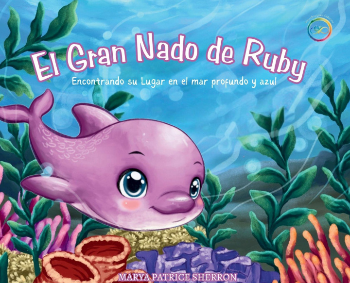 Βιβλίο El Gran Nado de Ruby Marya P Sherron