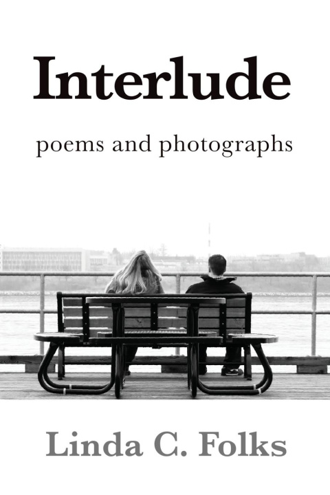 Knjiga Interlude 