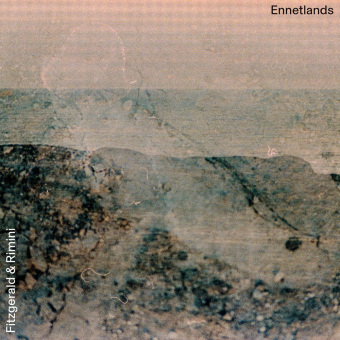 Audio Ennetlands Fitzgerald & Rimini