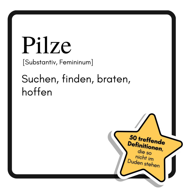 Kniha Pilze Lucas Becker