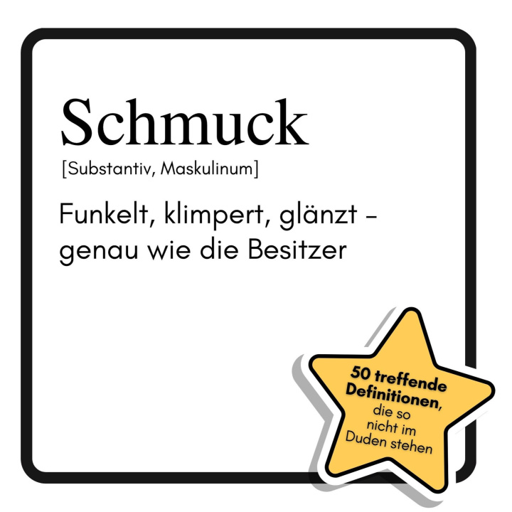 Kniha Schmuck Hannah Fischer