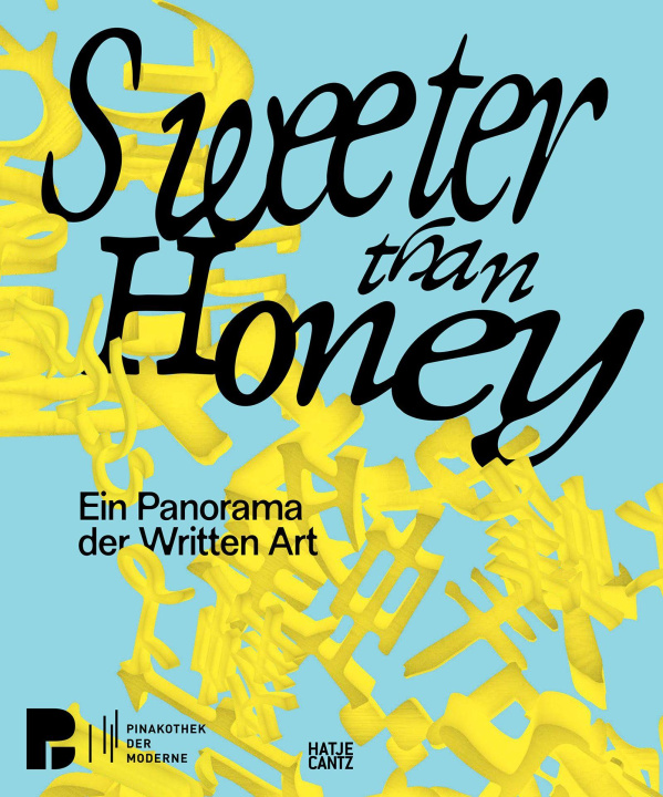Book Sweeter Than Honey Oliver Kase