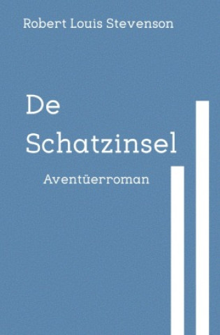 Buch De Schatzinsel Manfred Hocke