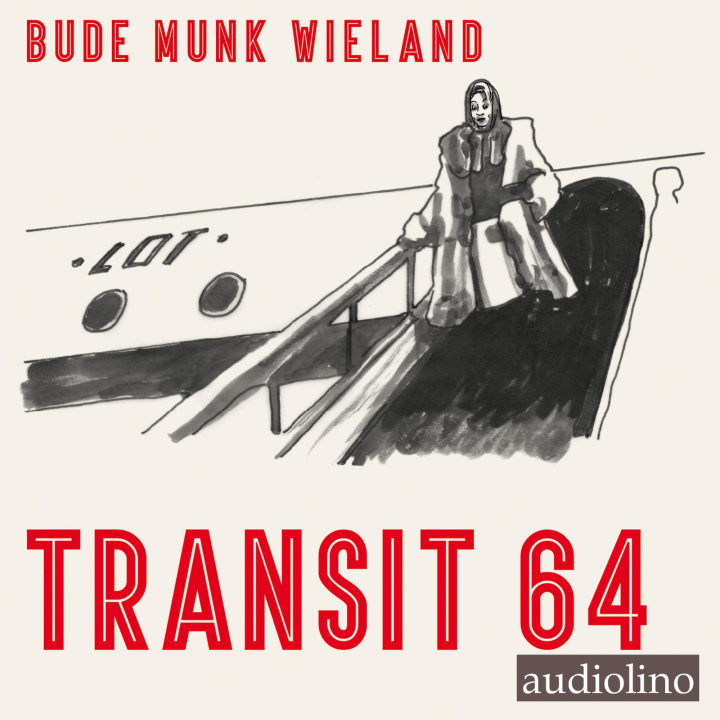 Digital Transit 64 Karin Wieland