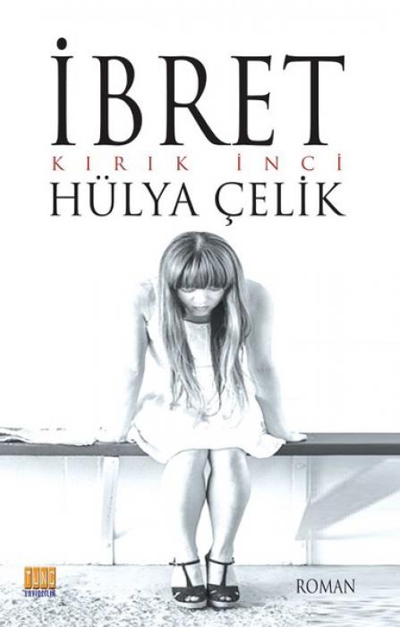 Knjiga Ibret 