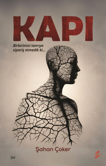 Knjiga Kapi 