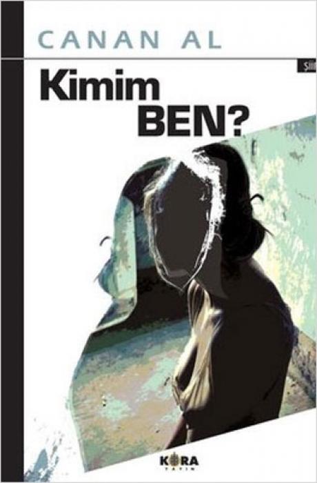 Libro Kimim Ben 