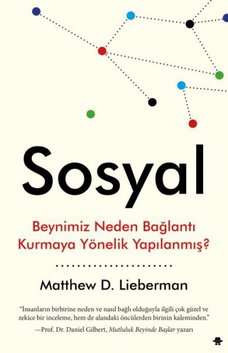 Carte Sosyal 