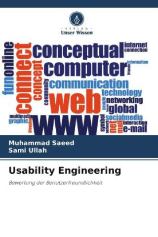 Knjiga Usability Engineering Sami Ullah